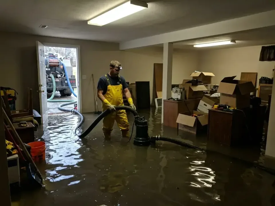 basement-burst-pipe-flooding-a-001 — frequently asked questions, 24-Hour Water Damage Restoration Services in McGehee, AR